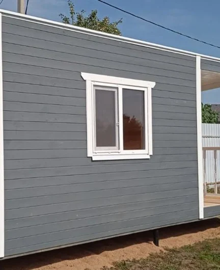 f876adf2-e766-4631-b5dc-25bec22e3300-555 (1).jpeg