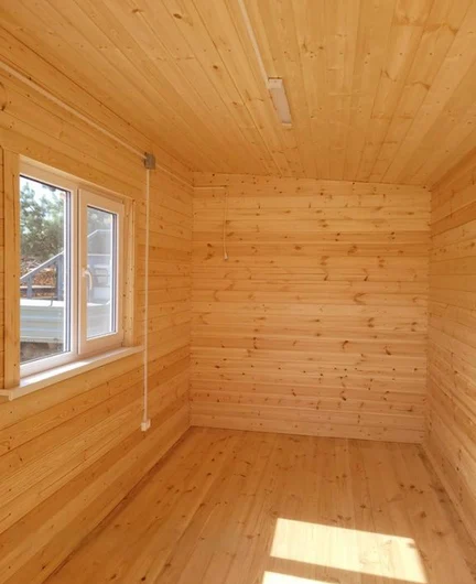 785d5e4b-d78e-437c-9db2-9bb6f14739b0-555 (3).jpeg