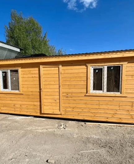 0d378808-0df4-4868-9163-ab43459793cf-снимок экрана 2025-08-12 174025.png