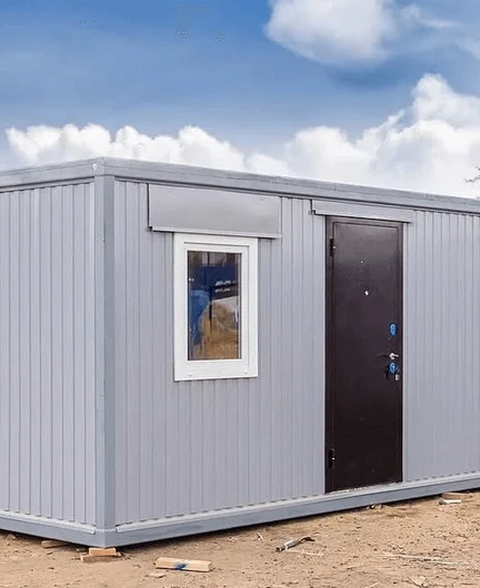 f1b8d5c1-3604-4f6b-8cf9-ef3b28e6bd38-снимок экрана 2025-08-19 150015.png