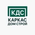 каркас-дом-строй.рф
Производим и устанавливаем бытовки и модульные здания под ключ.
Быстро, надёжно, с гарантией 3 года.